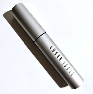 Bobbi Brown Smokey Eye Mascara Black 0.2oz/6.0ml New